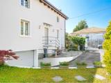 Appartamento, RHO, 768.000 €, 259,00 mq