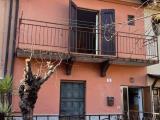 Casa, IMOLA, 100.000 €, 74,00 mq