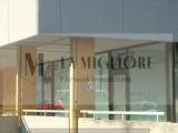 Affitto, Superfici commerciali, PRATO, 1.400 €, 100,00 mq