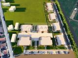 Appartamento, LEGNARO, 298.000 €, 130,00 mq
