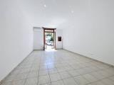 Superfici commerciali, PISA, 95.000 €, 52,00 mq