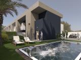 Casa, NOICATTARO, 430.000 €, 152,00 mq