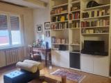 Appartamento, STRADELLA, 70.000 €, 65,00 mq