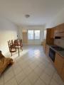 Appartamento, CASTELFRANCO EMILIA, 115.000 €, 50,00 mq
