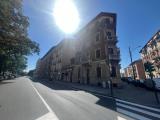 Appartamento, ORBASSANO, 75.000 €, 45,00 mq