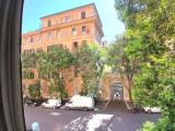 Appartamento, ROMA, 550.000 €, 95,00 mq