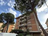 Appartamento, PERUGIA, 129.000 €, 119,00 mq