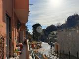Appartamento, AUSONIA, 149.000 €, 75,00 mq