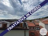 Appartamento, TRIESTE, 148.000 €, 85,00 mq