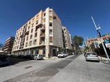 Affitto, Appartamento, MESSINA, 600 €, 65,00 mq