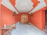 Appartamento, COMO, 610.000 €, 120,00 mq