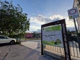 Appartamento, ISERNIA, 160.000 €, 165,00 mq