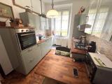 Appartamento, GENOVA, 148.000 €, 100,00 mq