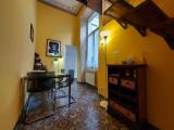 Affitto, Appartamento, GENOVA, 690 €, 86,00 mq