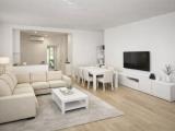 Appartamento, MILANO, 790.000 €, 120,00 mq