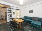 Affitto, Appartamento, GENOVA, 1.300 €, 115,00 mq