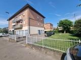 Appartamento, FIORANO MODENESE, 173.000 €, 115,00 mq