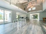 Casa, OMEGNA, 800.000 €, 518,00 mq