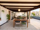 Appartamento, CARPI, 135.000 €, 86,00 mq