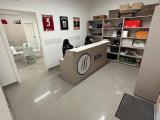 Superfici commerciali, NAPOLI, Vomero, 190.000 €, 40,00 mq