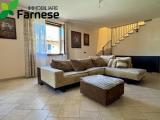 Casa, PIACENZA, 325.000 €, 204,00 mq