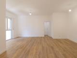 Appartamento, VIMERCATE, 238.000 €, 95,00 mq