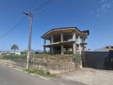 Casa, SAN VALENTINO TORIO, <i>A richiesta</i>, 520,00 mq