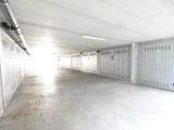 Garage, VIMERCATE, 28.000 €, 33,00 mq