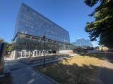 Superfici commerciali, MENTANA, 300.000 €, 138,00 mq