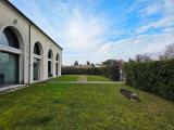 Casa, TREVISO, 810.000 €, 384,00 mq