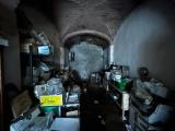 Superfici commerciali, CERTALDO, 36.000 €, 50,00 mq