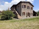 Casa, BAGNOREGIO, 580.000 €, 350,00 mq