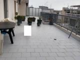 Appartamento, BITONTO, 250.000 €, 100,00 mq