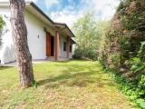 Casa, MALALBERGO, 259.000 €, 140,00 mq