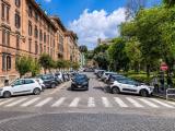 Appartamento, ROMA, 1.350.000 €, 247,00 mq