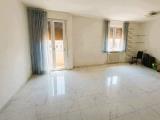 Affitto, Appartamento, MASSA, 1.300 €, 122,00 mq