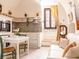 Appartamento, BISCEGLIE, 75.000 €, 40,00 mq