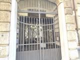 Affitto, Superfici commerciali, GENOVA, 320 €, 40,00 mq