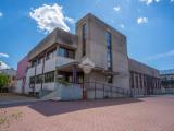 Affitto, Superfici commerciali, VERONA, 5.500 €, 1500,00 mq