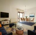 Appartamento, CARRARA, 210.000 €, 100,00 mq