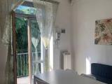 Affitto, Appartamento, TORINO, 700 €, 50,00 mq