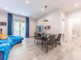 Appartamento, MOLVENO, 295.000 €, 60,00 mq