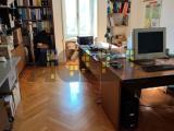 Superfici commerciali, PADOVA, 215.000 €, 160,00 mq