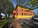 Appartamento, SAN PROSPERO, 88.000 €, 80,00 mq