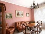 Appartamento, VERCELLI, 75.000 €, 70,00 mq