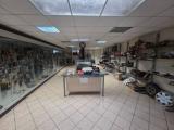 Superfici commerciali, SAVONA, 490.000 €, 770,00 mq