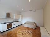 Affitto, Appartamento, PADOVA, 850 €, 60,00 mq