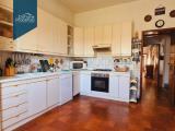 Affitto, Appartamento, PIACENZA, 650 €, 95,00 mq