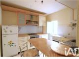 Appartamento, GENOVA, 39.000 €, 40,00 mq