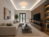 Appartamento, CASERTA, 270.000 €, 160,00 mq